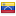 meridiano.com.ve server is located in Venezuela